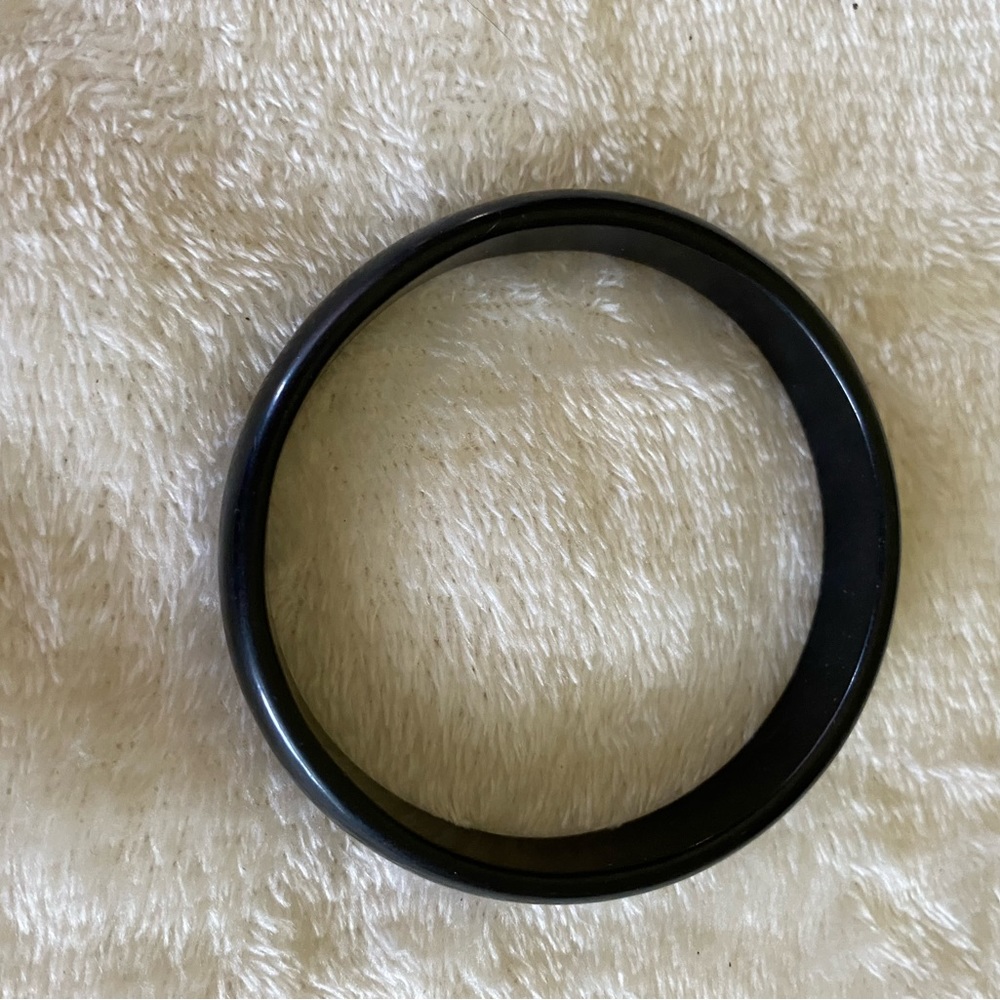 10/$10 Trio of Bangle Bracelets